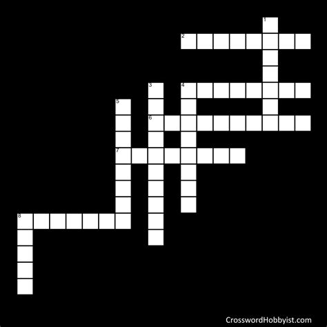 Slender and frail crossword - Slender & frail. Today's crossword puzzle clue is a quick one: Slender & frail. We will try to find the right answer to this particular crossword clue. Here are the possible solutions for "Slender & frail" clue. It was last seen in American quick crossword. We have 1 possible answer in our database.